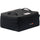 NANUK N-CUBIK 13M SYSTÈME D'ORGANISATION DES USI (NOIR, 14L)