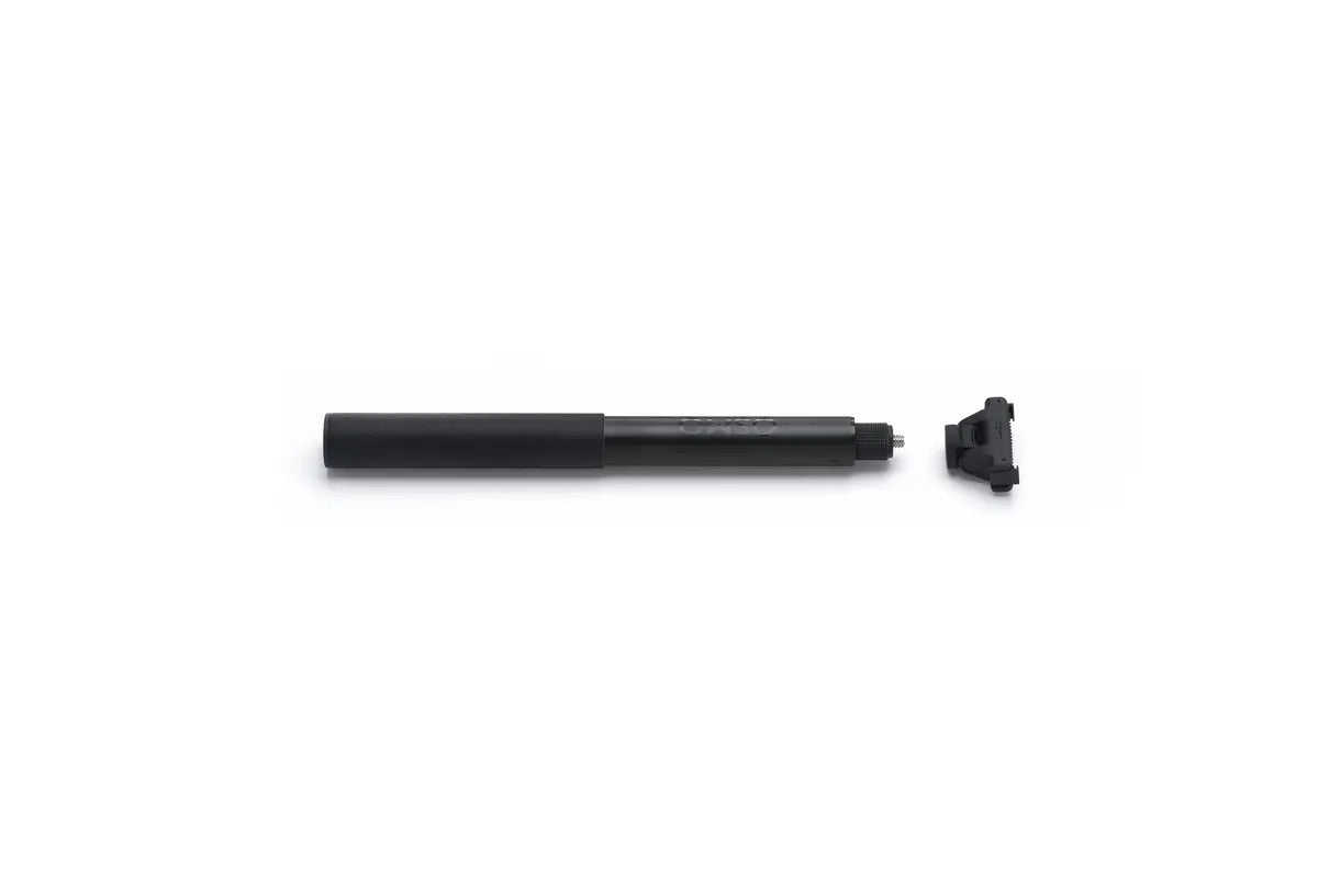 Kit de perche à selfie invisible DJI Osmo NANO 1,2 m