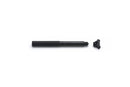 Kit de perche à selfie invisible DJI Osmo NANO 1,2 m