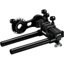 RED DIGITAL CINEMA RED EVF Mount