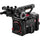 Cinéma rouge numérique
