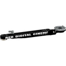 Red Digital Cinema Red EVF Extension Bras (10 à 15 ")