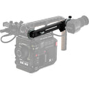 Red Digital Cinema Red EVF Extension Bras (10 à 15 ")
