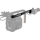 Red Digital Cinema Red EVF Extension Bras (10 à 15 ")