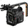 RED DIGITAL CINEMA RED Compact EVF Production Pack