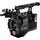 RED DIGITAL CINEMA RED Compact EVF Production Pack