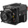 RED DIGITAL CINEMA V-RAPTOR Z to PL with Electronic ND Filter Adapter Pack