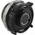 RED DIGITAL CINEMA V-RAPTOR Z to PL with Electronic ND Filter Adapter Pack