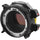 RED DIGITAL CINEMA V-RAPTOR Z to PL with Electronic ND Filter Adapter Pack