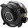 RED DIGITAL CINEMA V-RAPTOR Z to PL with Electronic ND Filter Adapter Pack