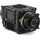 RED DIGITAL CINEMA V-RAPTOR Z to PL with Electronic ND Filter Adapter Pack