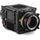 RED DIGITAL CINEMA V-RAPTOR Z to PL with Electronic ND Filter Adapter Pack