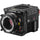 RED DIGITAL CINEMA V-RAPTOR Z to PL with Electronic ND Filter Adapter Pack