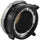 RED DIGITAL CINEMA KOMODO-X Z to PL with Electronic ND Filter Adapter Pack