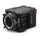 RED DIGITAL CINEMA KOMODO-X Z to PL with Electronic ND Filter Adapter Pack