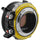 RED DIGITAL CINEMA KOMODO-X Z to PL with Electronic ND Filter Adapter Pack