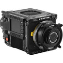 RED DIGITAL CINEMA RED V-RAPTOR Z to PL Adapter Pack
