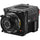 Red Digital Cinema Red V-Raptor Z à PL Adapter Pack