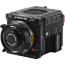 RED DIGITAL CINEMA RED V-RAPTOR Z to PL Adapter Pack