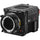 Red Digital Cinema Red V-Raptor Z à PL Adapter Pack