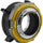 Red Digital Cinema Red V-Raptor Z à PL Adapter Pack