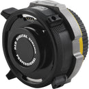 RED DIGITAL CINEMA RED V-RAPTOR Z to PL Adapter Pack