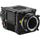 Red Digital Cinema Red V-Raptor Z à PL Adapter Pack