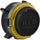 Red Digital Cinema Red V-Raptor Z à PL Adapter Pack