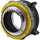 RED DIGITAL CINEMA KOMODO-X Z Mount Camera to PL Lens Adapter Pack