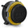 RED DIGITAL CINEMA KOMODO-X Z Mount Camera to PL Lens Adapter Pack