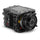 RED DIGITAL CINEMA KOMODO-X Z Mount Camera to PL Lens Adapter Pack