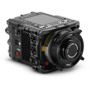 RED DIGITAL CINEMA KOMODO-X Z Mount Camera to PL Lens Adapter Pack