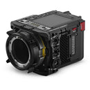 Cinéma numérique rouge komodo-x z caméra à pl Objectif Pack d'adaptateur