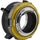 RED DIGITAL CINEMA KOMODO-X Z Mount Camera to PL Lens Adapter Pack
