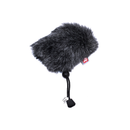 Rycote VP88 / SKM4031 Mini Windjammer
