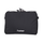 f-stop peu profond caméra Insert du sac - petit - noir