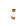 ToughTested Trek Lantern, Flashlight, 4,000mAh Power Bank
