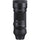 Sigma 100-400 mm f / 5-6.3 DG DN OS Lens contemporain - Fujifilm x Mount