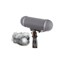 Rycote Modular Windshield WS 2 Kit