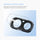 Tilta ND Filter Kit for Luna Ultra