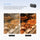 Tilta Polarizer Filter for Luna Ultra