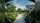 Tilta-Fisheye 8mm Objectif pour iPhone (T-Mount) - Champagne