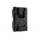 Accsoon NP-F to V- Mount Battery Plate for M7& M7 Pro