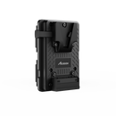 Accsoon NP-F to V- Mount Battery Plate for M7& M7 Pro