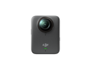 DJI Osmo 360 Action caméra Combo Aventure