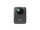 DJI Osmo 360 Action Camera Adventure Combo