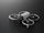 DJI Flip Drone (RC 2)