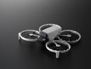 DJI Flip Drone (RC 2)