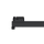 Accsoon Toprig S60 Video Slider