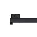 Accsoon Toprig S60 Video Slider